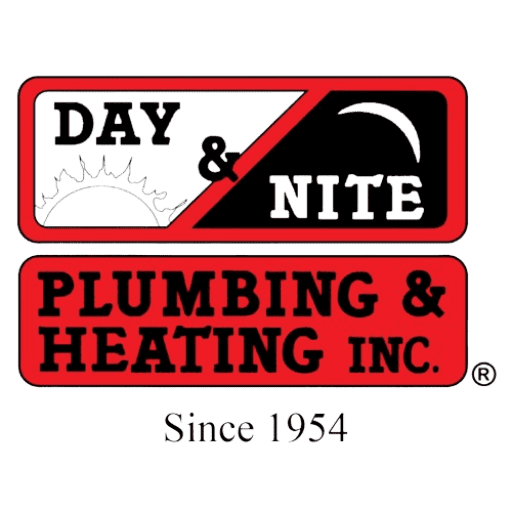 Day & Nite Plumbing & Heating, Inc.