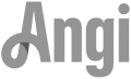 Angi Reviews