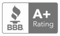BBB Reviews