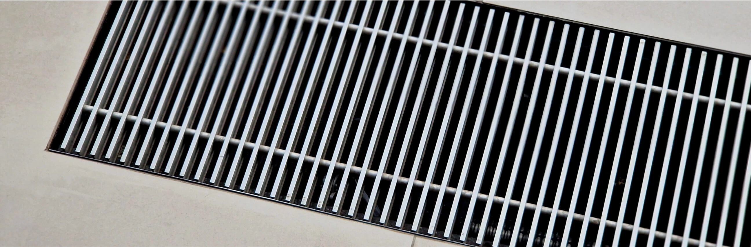 Finance Background Image