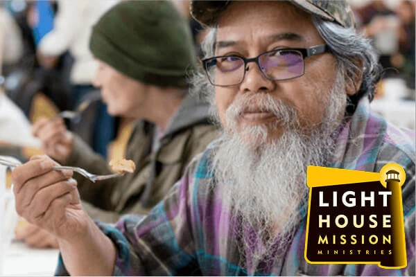 Lighthouse Ministries