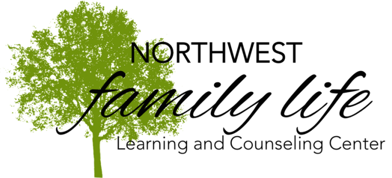 Northwest Family Life & Penny's Place